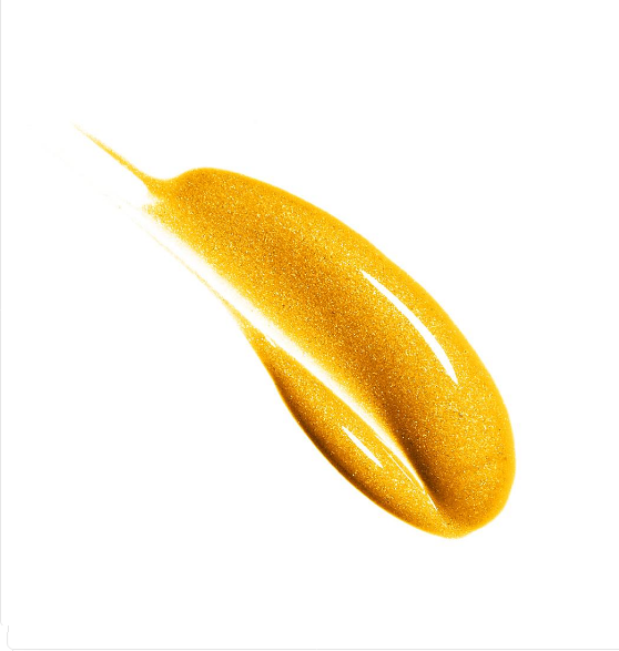 Pflegendes Highlighter-Öl