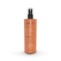 Sonnenspray SPF 30