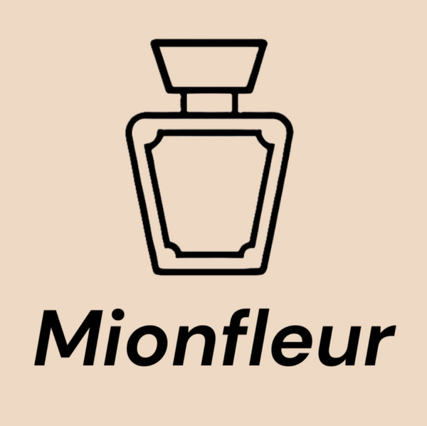 Mionfleur