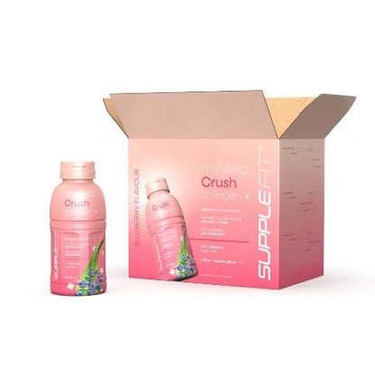 MyVera Crush Collagen