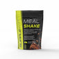 Meal Shake mit Schokoladengeschmack