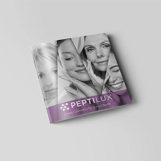 LUXURY SKIN CARE CREAM SET