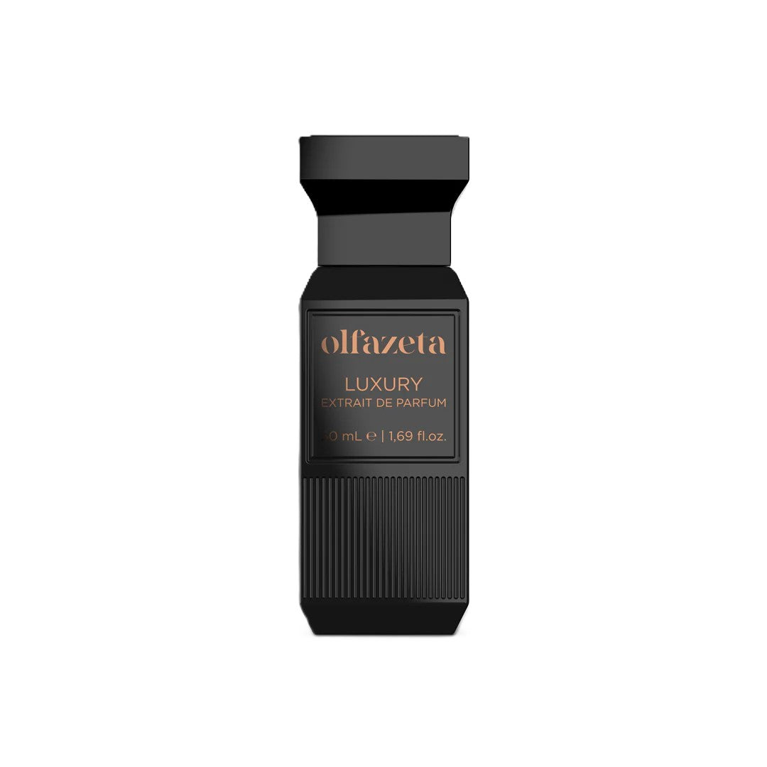 130 - Chogan Parfum - Aquatisch-Würzig