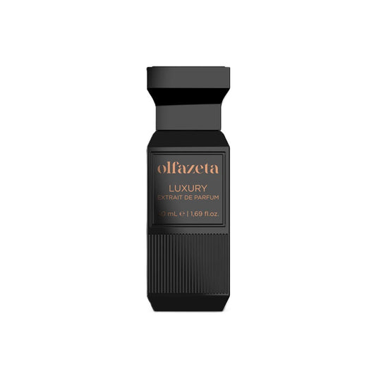 130 - Chogan Parfum - Acquatico-Speziato