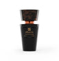022 - Chogan Parfum - Legnoso-Speziato