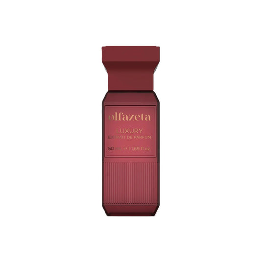 118 - Chogan Parfum - Dolce-Legnoso