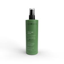 Erste-Hilfe-Spray mit 98% Aloe Vera