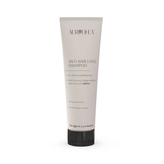 Anti-Haarverlust-Shampoo