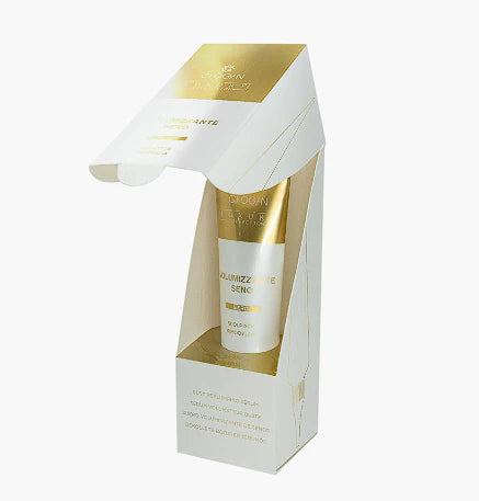 Décolleté-Booster (Serumöl)
