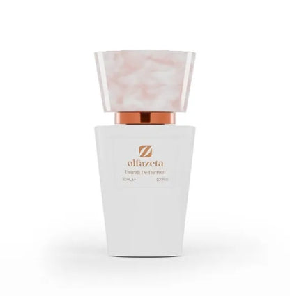 006 - Profumo Chogan - Orientale-Speziato