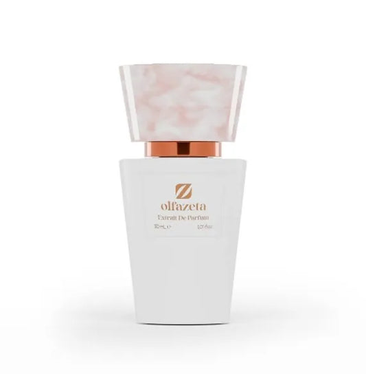 006 - Profumo Chogan - Orientale-Speziato