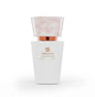 006 - Profumo Chogan - Orientale-Speziato